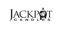 Jackpot Candles